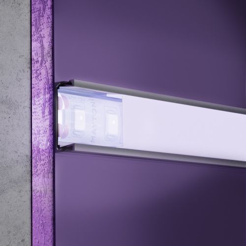 Светодиодная лента Maytoni Led Strip 10113 - фото 5