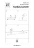 Трековый однофазный светильник Lightstar Due Hermes (Дуе Хермес) 270447