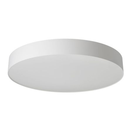 Светильник потолочный музыкальный Citilux Bart (Барт) CL755490