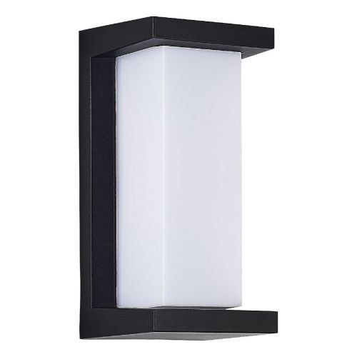 Фасадный светильник ST Luce Combo (Цомбо) SL9532.411.01 - фото 2
