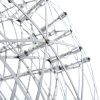 Светильник подвесной Loft It Raimond 9027-89