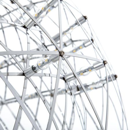 Светильник подвесной Loft It Raimond 9027-89
