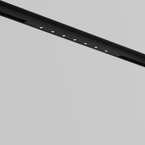 Светильник трековый Maytoni Technical Points TR174-1-12WTW-M-B - фото 5