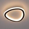 Светильник потолочный Citilux Trio (Трио) CL215B221