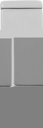 Чаша унитаза напольная Logan Tornado 00331870 цвет белый с сиденьем микролифт без бачка смыв торнадо