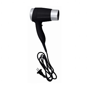 Фен Bemeta HOTEL 945433088