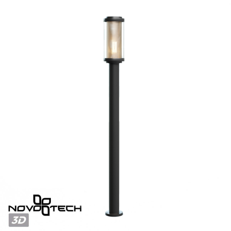 Ландшафтный светильник Novotech Matrix (Матрикс) 370970