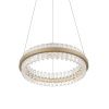 Светильник подвесной ST Luce CHERIO (ЦХЕРИО) SL383.203.01