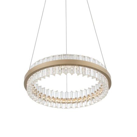 Светильник подвесной ST Luce CHERIO (ЦХЕРИО) SL383.203.01