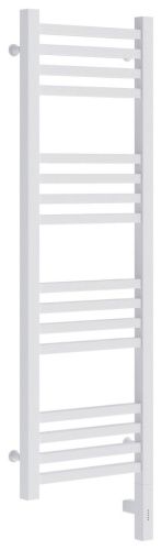 Полотенцесушитель Сунержа Модус 3.0 30-5701-1030 30х100 электрический белый матовый