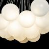 Люстра подвесная Loft It Dream 10129/600