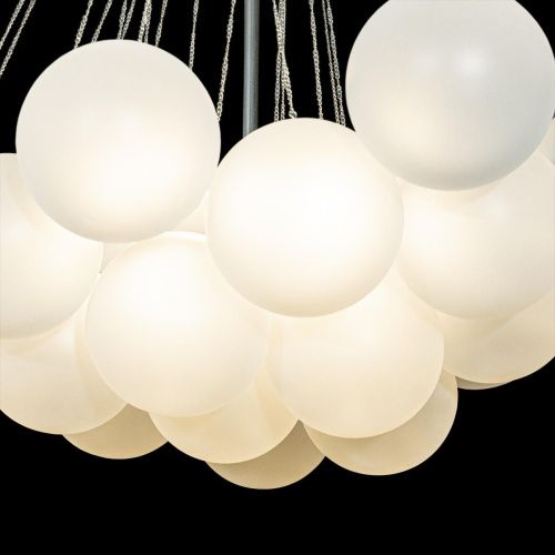 Люстра подвесная Loft It Dream 10129/600 - фото 5