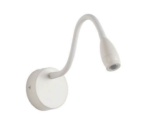 Бра Zortes Weich (Веицх) ZRS.10012.3