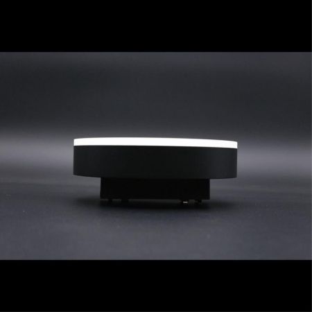Трековый магнитный светильник Aployt Magnetic track 48 (Магнетиц трацк 48) APL.0129.00.18