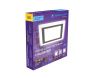 Светильник встраиваемый Ambrella Light Downlight (Довнлигхт) DCR394