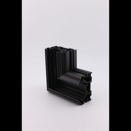 Соединитель угловой Aployt Magnetic track 48 (Магнетиц трацк 48) APL.0184.00.04
