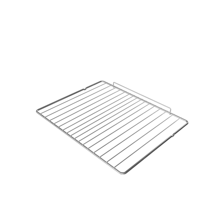 Духовой шкаф De Dietrich DOP4756B