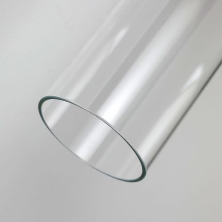 Уличный настенный светильник Favourite OUTDOOR (ОУТДООР) 4702-1W