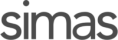 Simas Симас