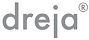 Dreja Дрея