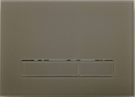 Кнопка смыва KK POL M16 350/PPX/004-00-00