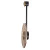 Светильник настенный Citilux Corta (Цорта) CL245012
