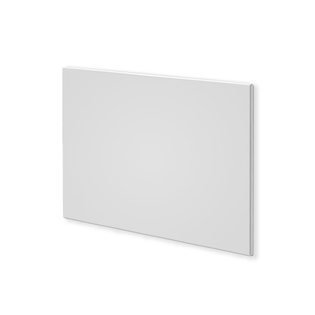 Экран боковой для ванны Тритон Щ0000050931