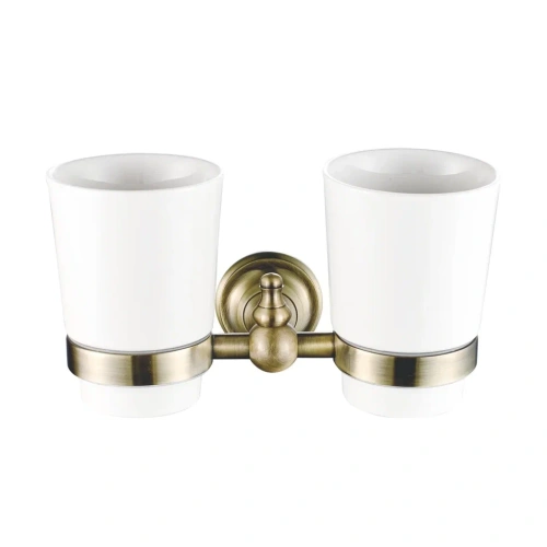 Стакан Rose RG1122Q - фото 2