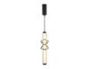 Светильник подвесной Ambrella Light Modern (Модерн) LH11021