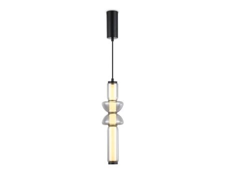 Светильник подвесной Ambrella Light Modern (Модерн) LH11021