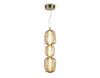 Светильник подвесной Ambrella Light Crystal (Црыстал) LH30102