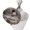 Бра Lumion Vermont (Вермонт) 8274/1W