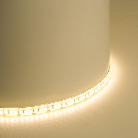 Светодиодная лента Feron LS626 51638