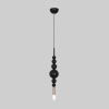 Светильник подвесной Lumion Nana (Нана) 8106/1