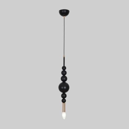 Светильник подвесной Lumion Nana (Нана) 8106/1