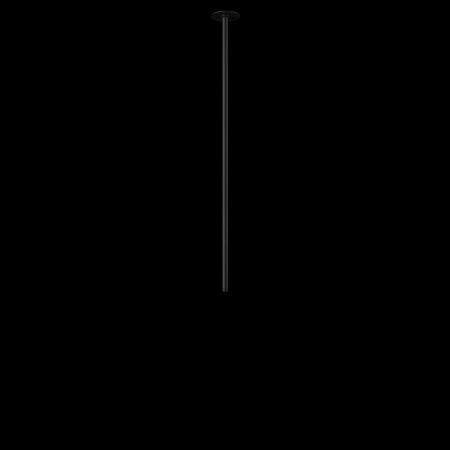 Спот Loft It Cane 10359/800 Black