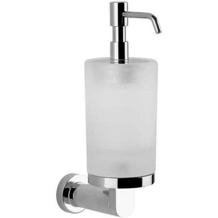 Дозатор Gessi Emporio accessories 38815#031