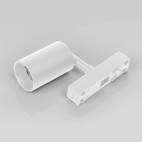 Трековый светильник SWG PRO Slim (Слим) 00-00022089 - фото 4