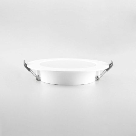 Светильник встраиваемый Citilux Галс CLD5507N