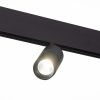 Трековый светильник ST Luce Lemmi (Лемми) ST365.446.07