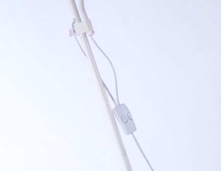 Торшер Ambrella Light Floor (Флоор) TR97622