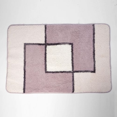 Коврик в ванную комнату WasserKRAFT BM-6705 - фото 2