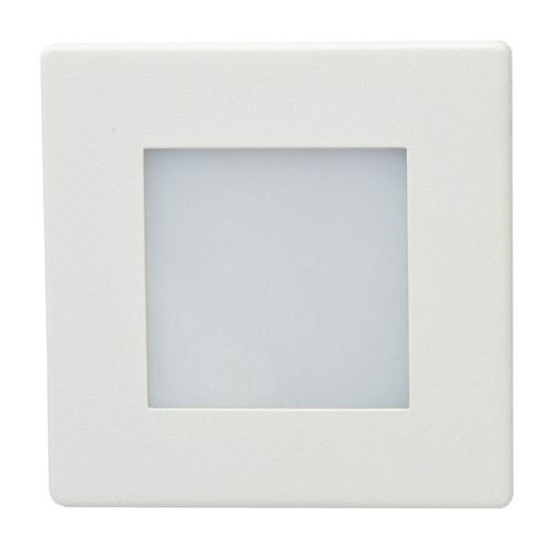 Уличный светодиодный светильник IMEX IL.0013 IL.0013.2435 - фото 3