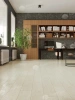 Кварцвиниловая плитка Alpine Floor Grand Sequoia LVT ECO 11-102 Эвкалипт толщина 0.25 см 43 класс 1219,2х184,15