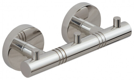 Полотенцедержатель Сунержа Каньон 03-3000-1003