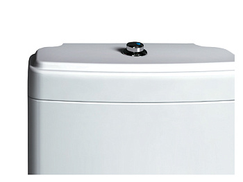 Бачок для унитаза Simas D 22