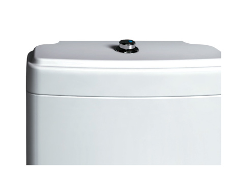 Бачок для унитаза Simas D 22