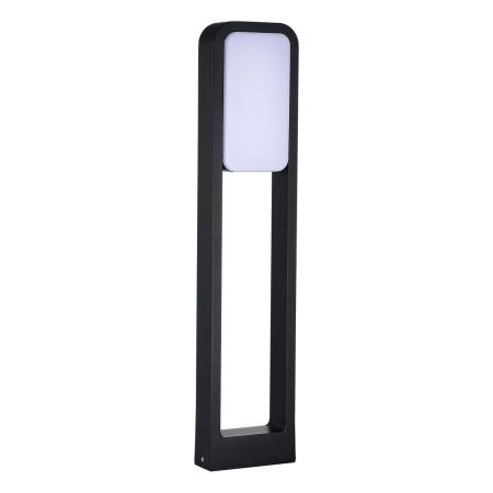 Уличный светильник ST Luce Vela (Вела) SL9509.405.01