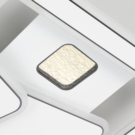 Люстра потолочная Citilux Costa (Цоста) CL741011