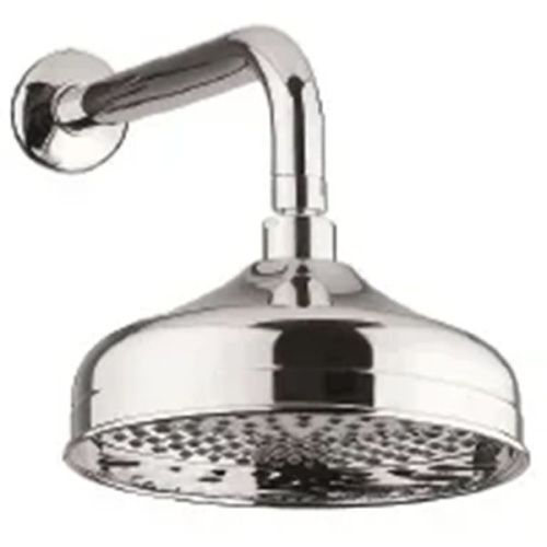 Верхний душ Webert Armony AC0015015 хром - фото 2